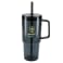 Lucien Recycled Acrylic Travel Mug 40oz 5