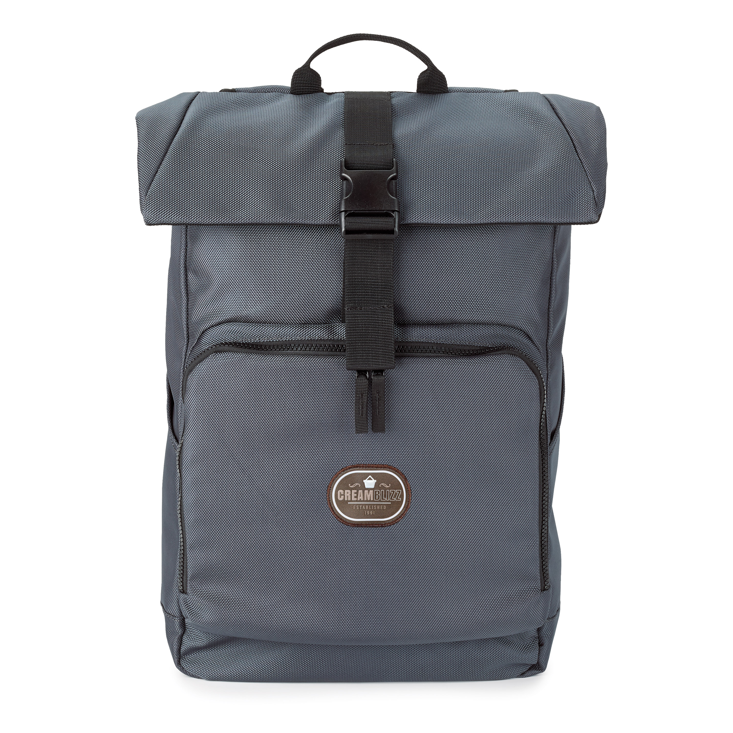 Collection X Total Access Backpack, custom backpack with logo imprint 16