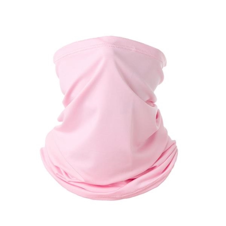 UV Protection Face Cover 4