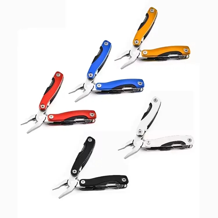 11 In 1 Multifunctional Tool 2