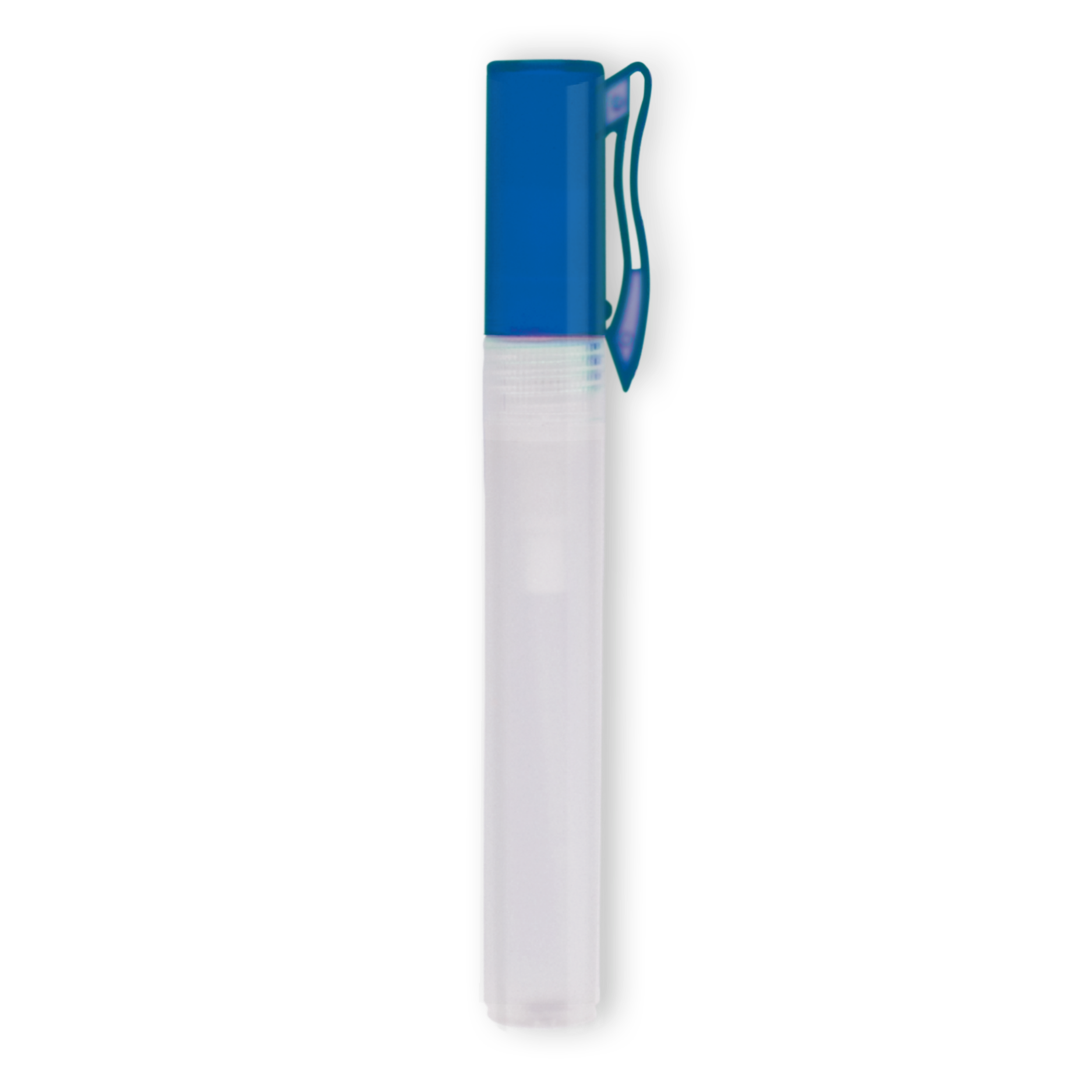 Hand Sanitizer Spray Pen 0.25 oz 9