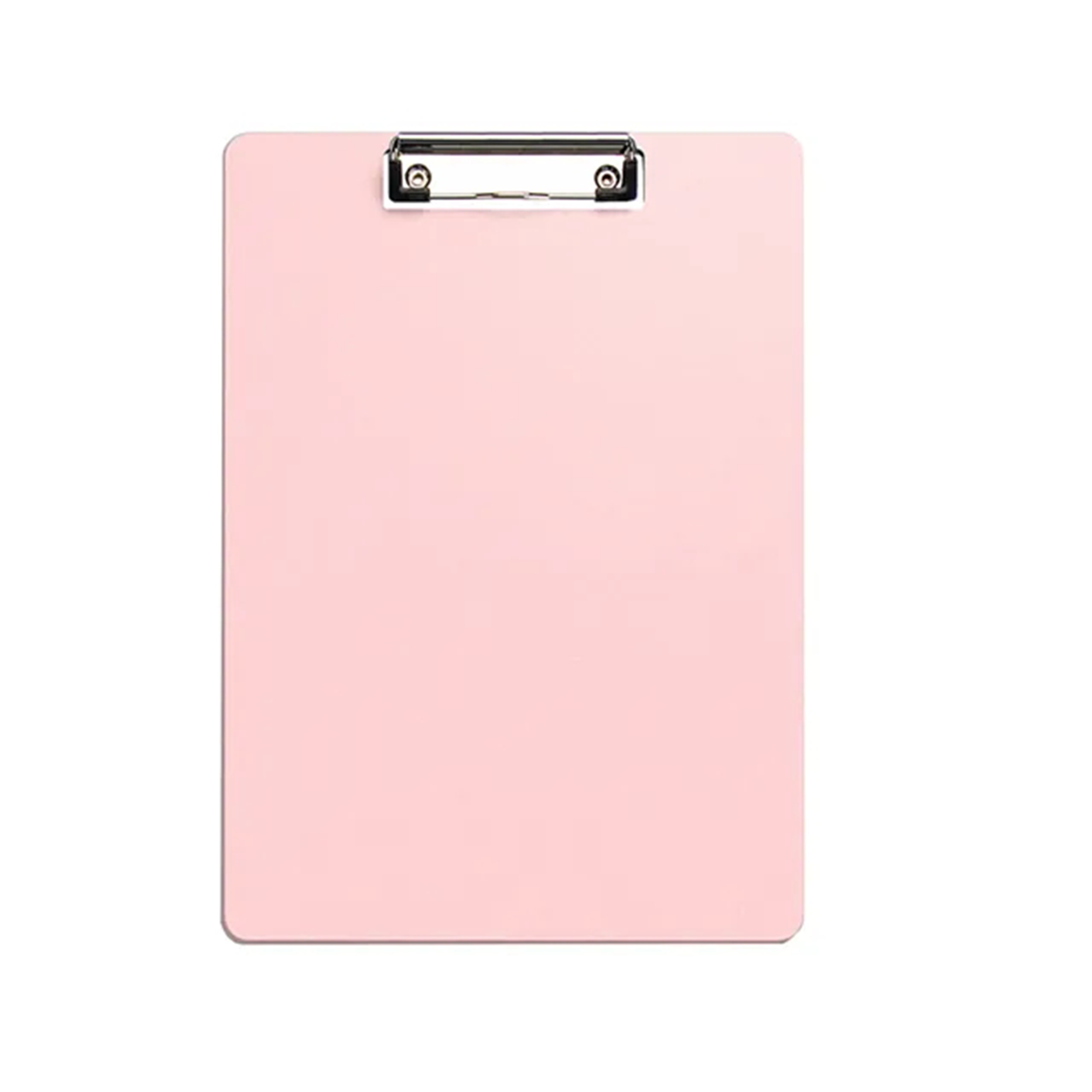 A4 Document Clipboard 3