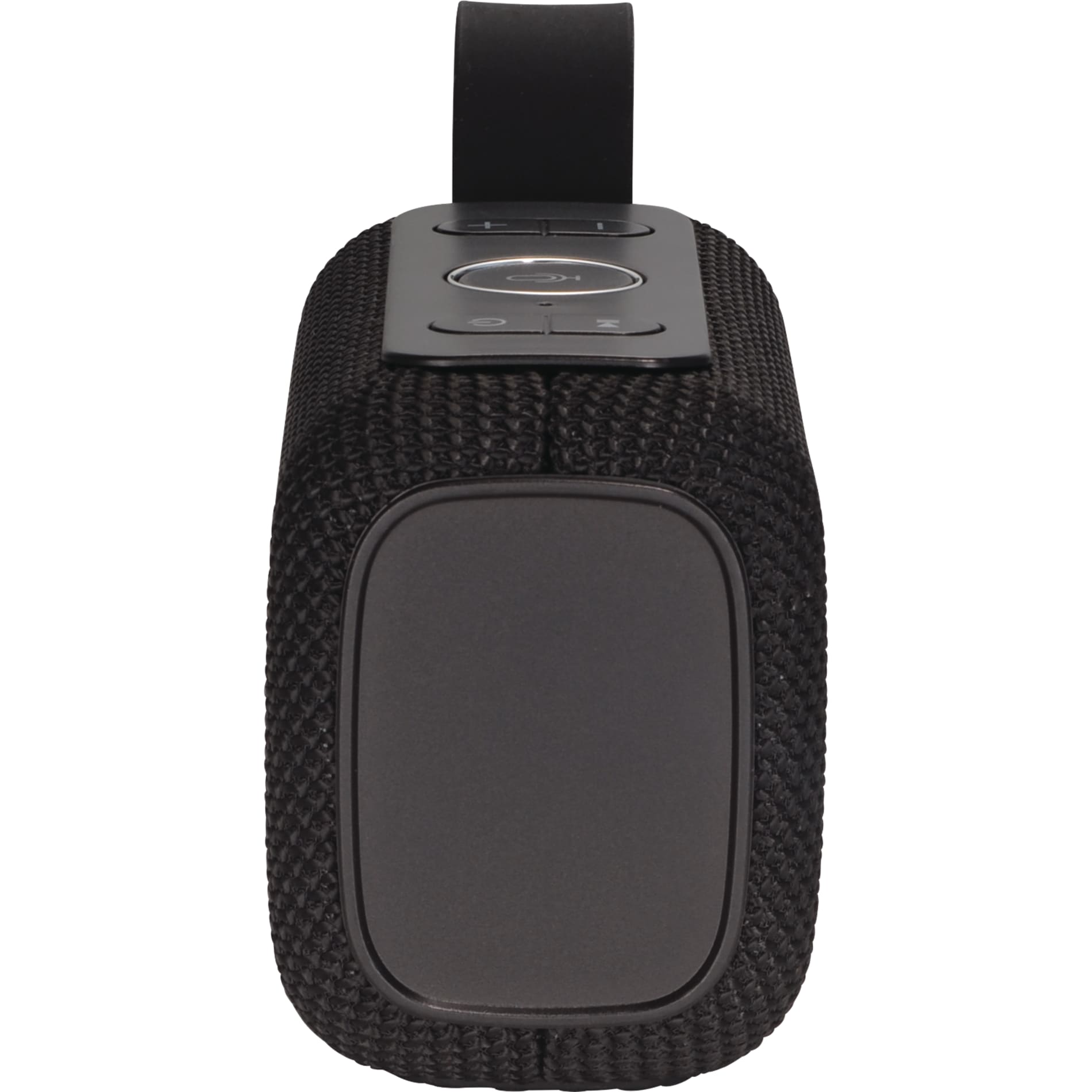 Outdoor Bluetooth Speaker with Microphone 3