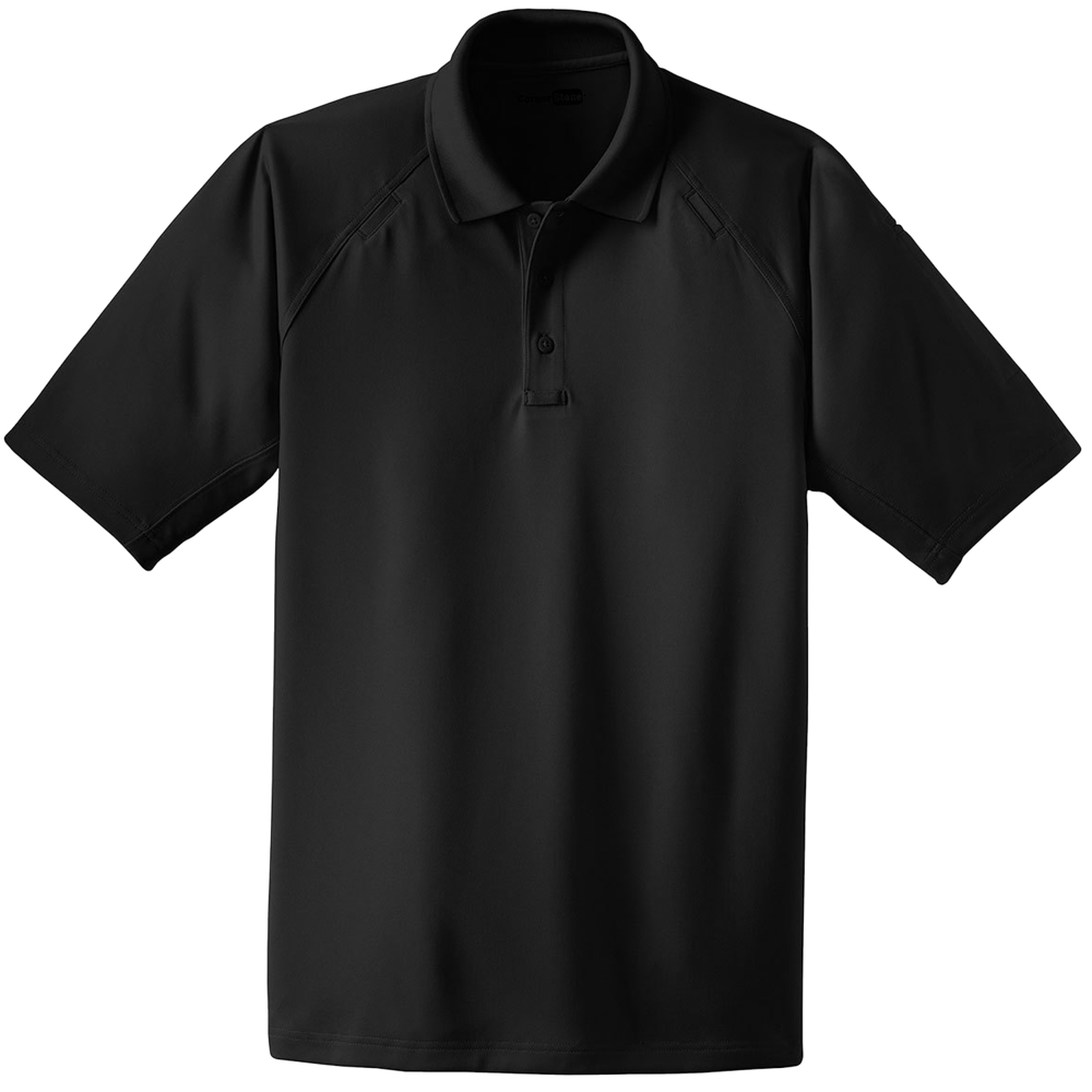 CornerStone® - Select Snag-Proof Tactical Polo