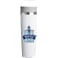 Stanley 20OZ CAFE-TO-GO TRAV MUG 14