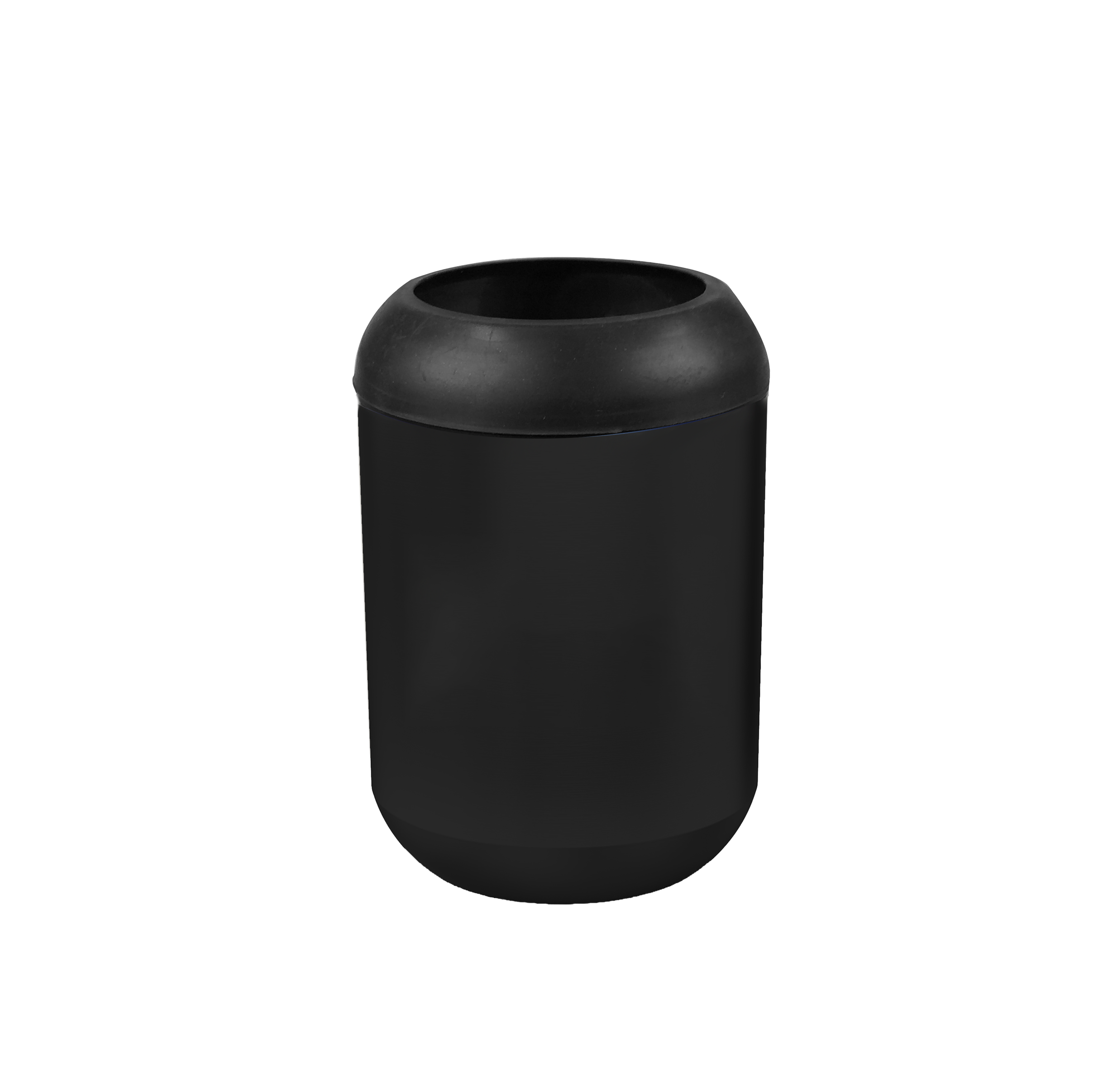 The Viking Collection® Can Cooler 15