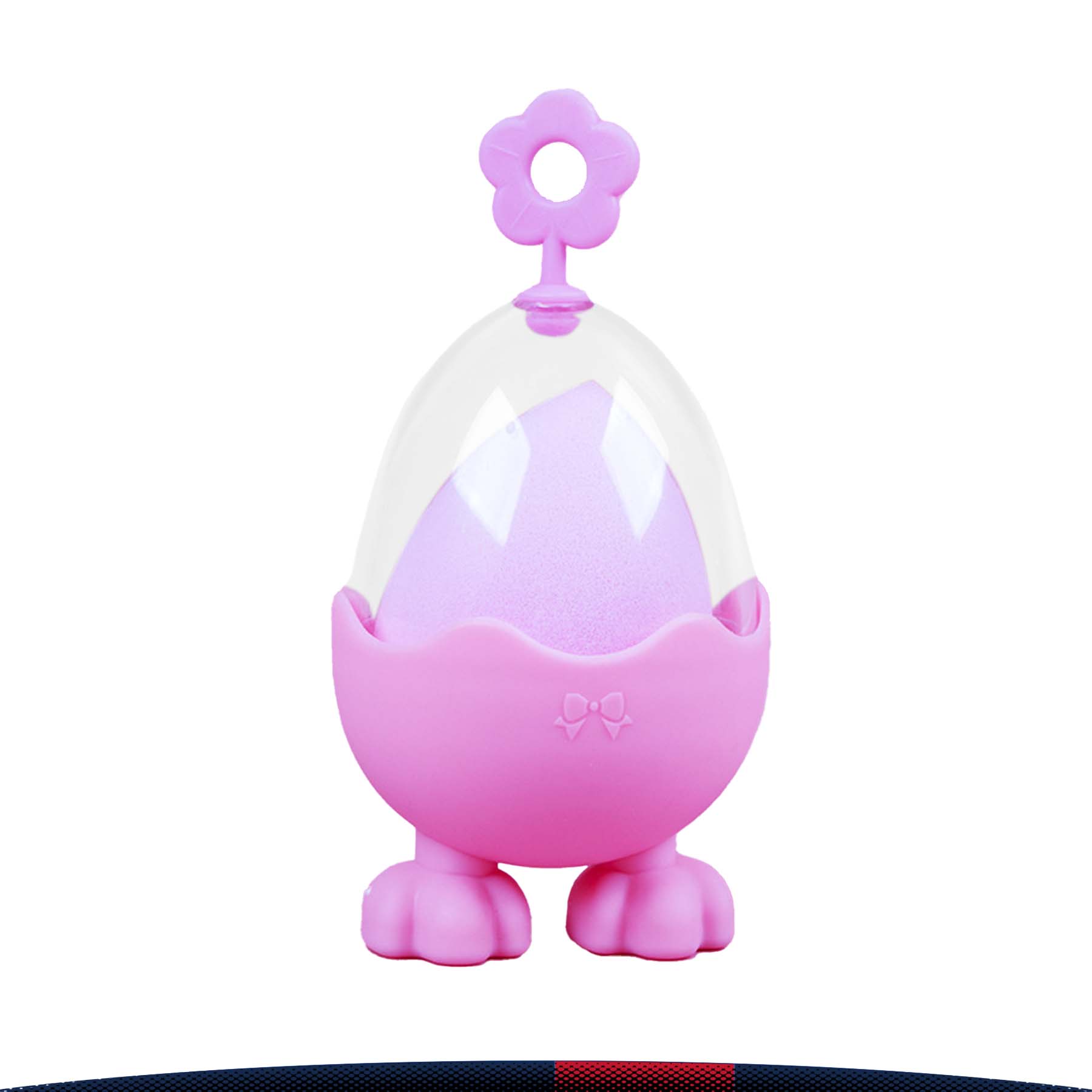 Decop Beauty Sponge 9