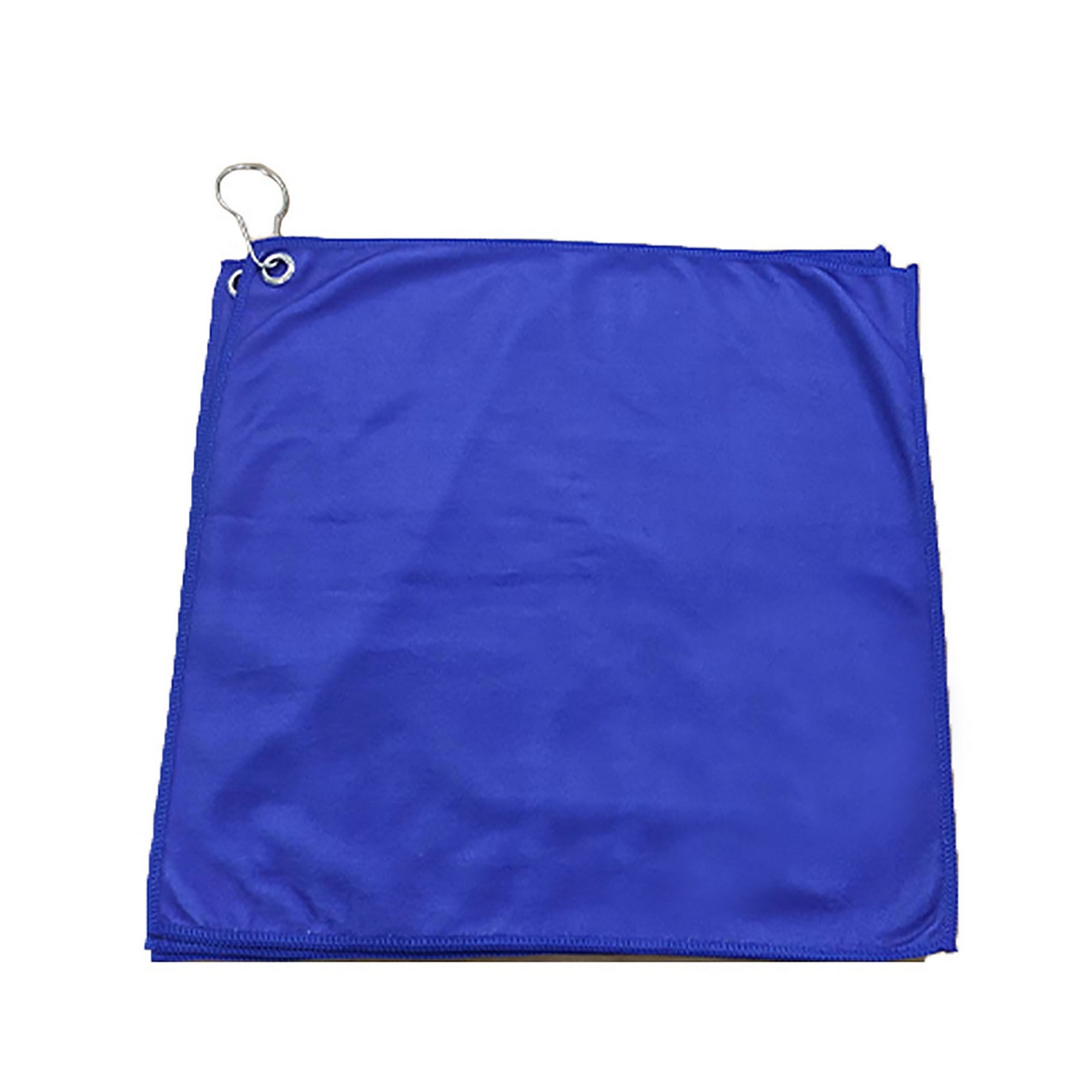 Sports Superfine Fiber Golf Towel 2