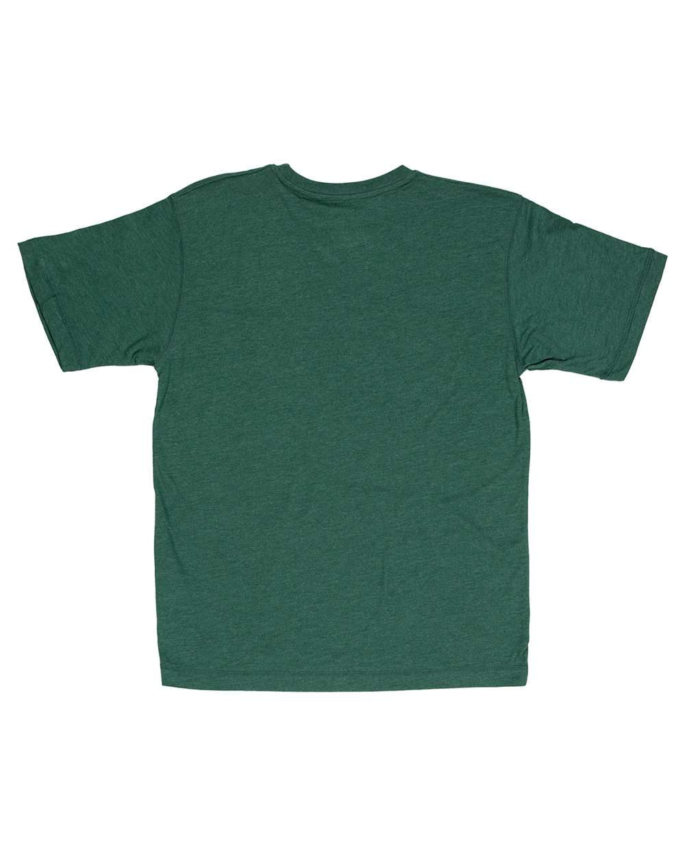 Men's Lightweight Performance Pocket T-Shirt - BSM38 25
