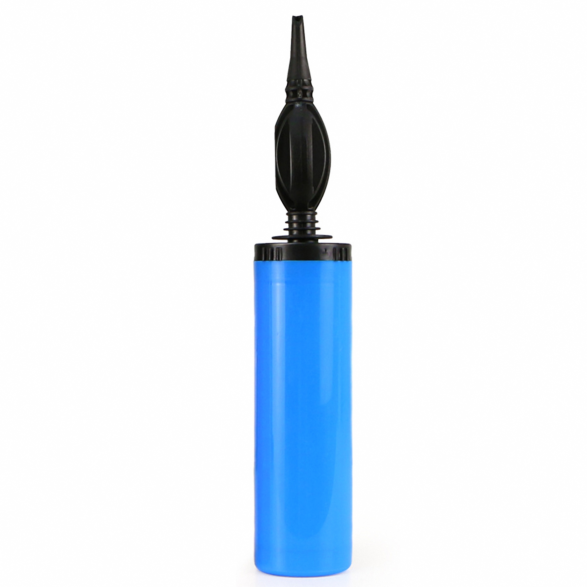 Portable Balloon Inflator Pump 2