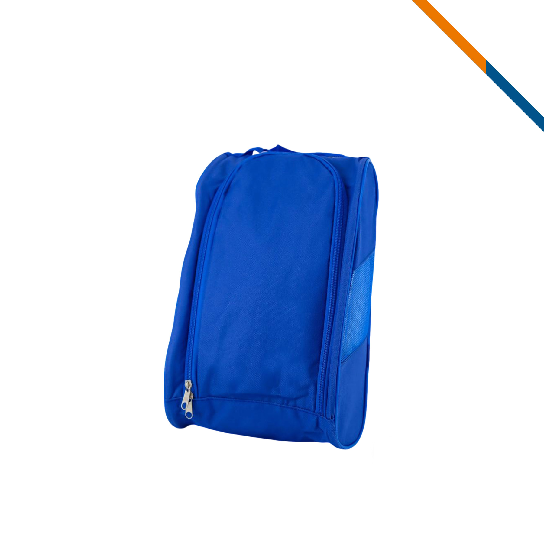 Tixim Golf Shoe Bag 5