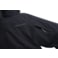 Mens DUTRA 3-in-1 Jacket 62