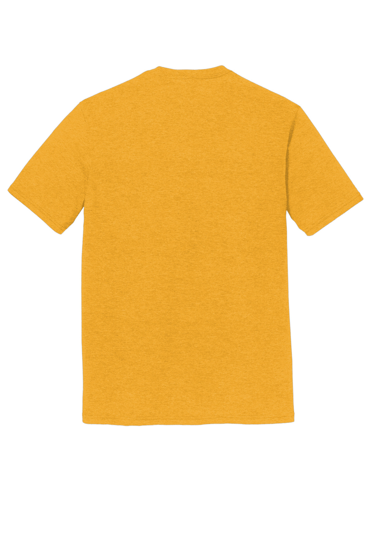 District® Perfect Tri Tee 33