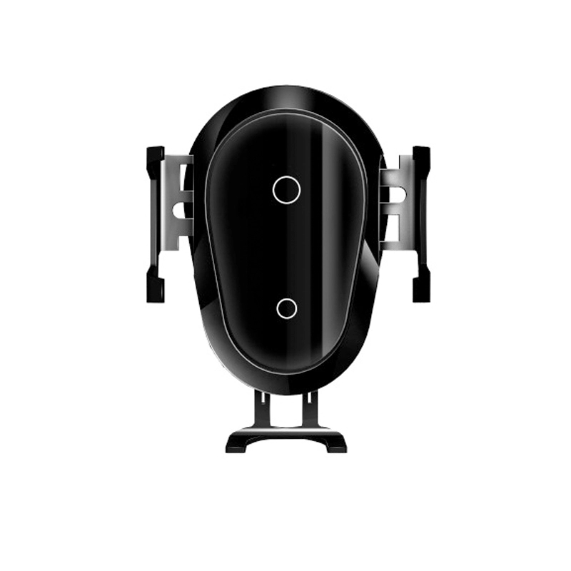 Auto Vent Car Wireless Charger Mount 2