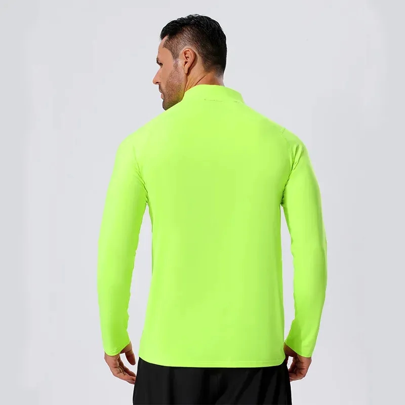 rPET Custom Nulon Summer Tracksuit 6