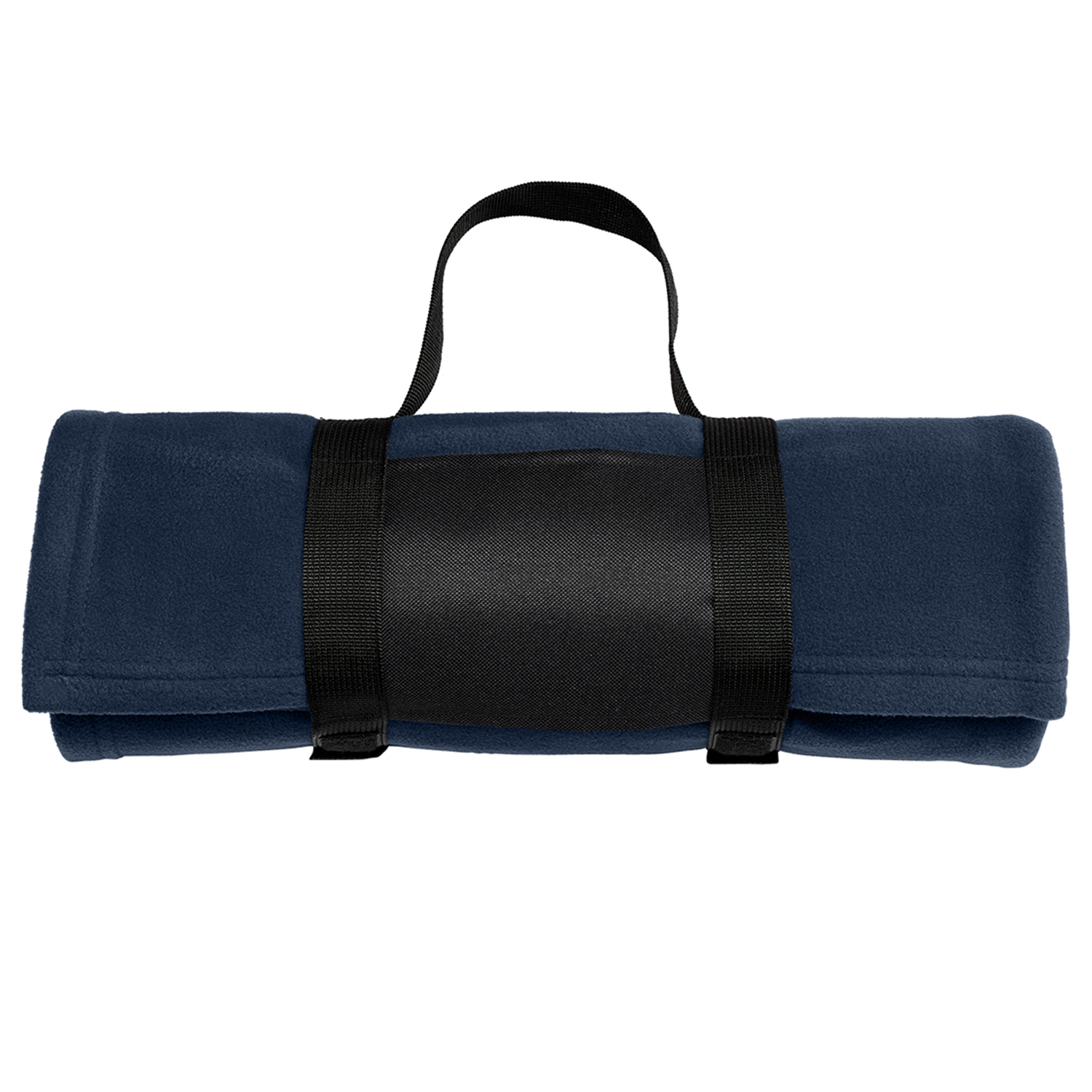 Port Authority® 100% Polyester Fleece Blanket 2