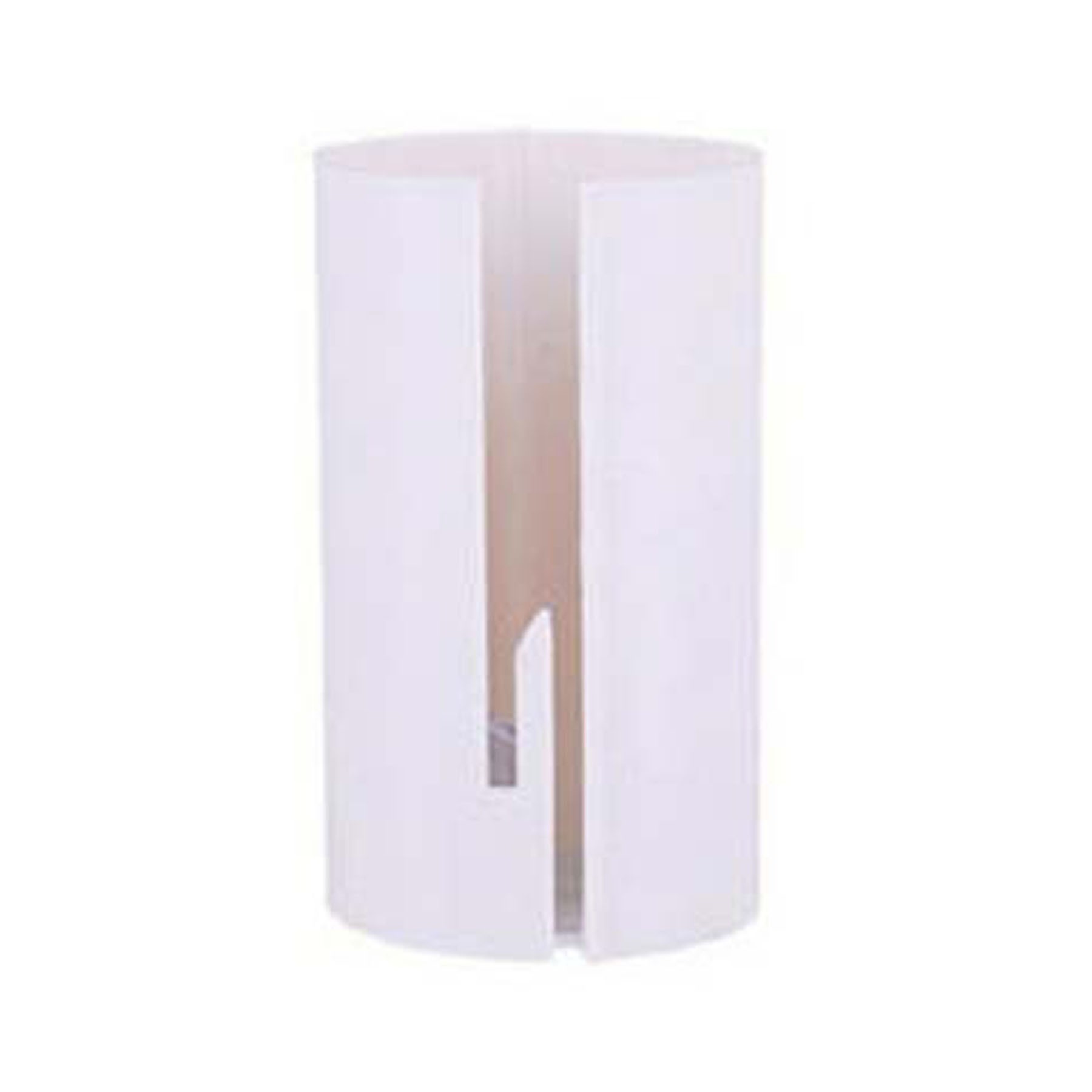 Wrapping Paper Cutter 2