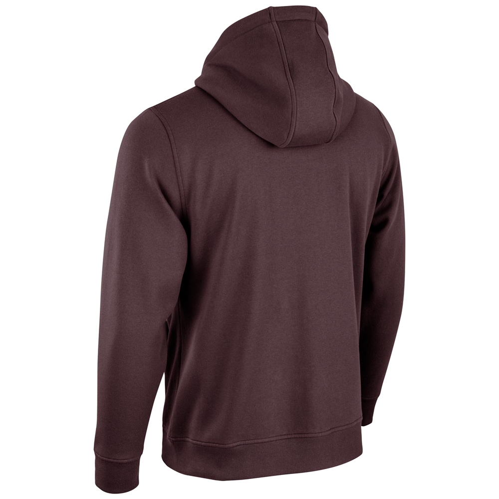Victory Fleece Zip Up Hoodie (ADULT,YOUTH) 7