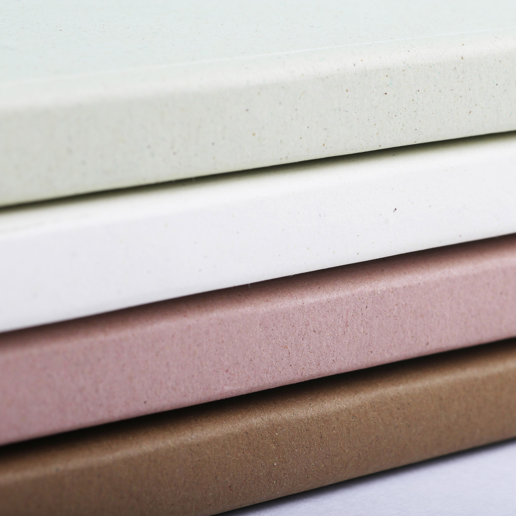 Harvest Fruit Fiber™ Notebook 11