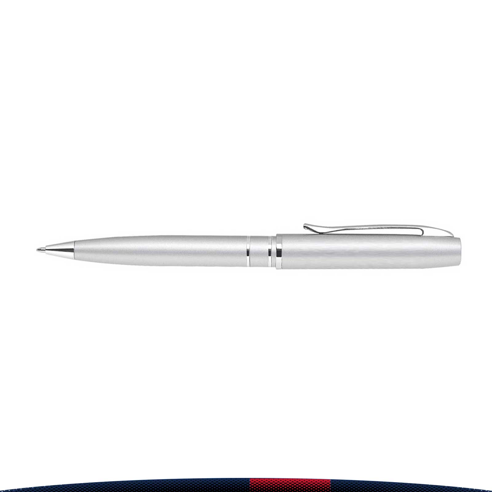 Fancy Metal Pen 6