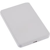 MI Power 5000 mAh MagClick™ 15W Wireless Power Ban 4