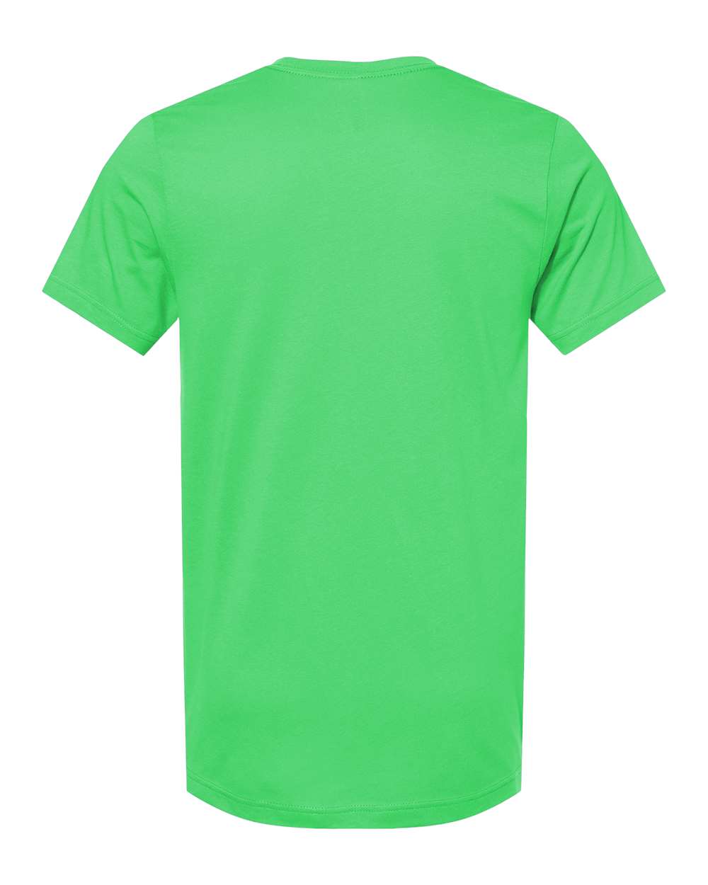 Jersey Tee - 3001 356