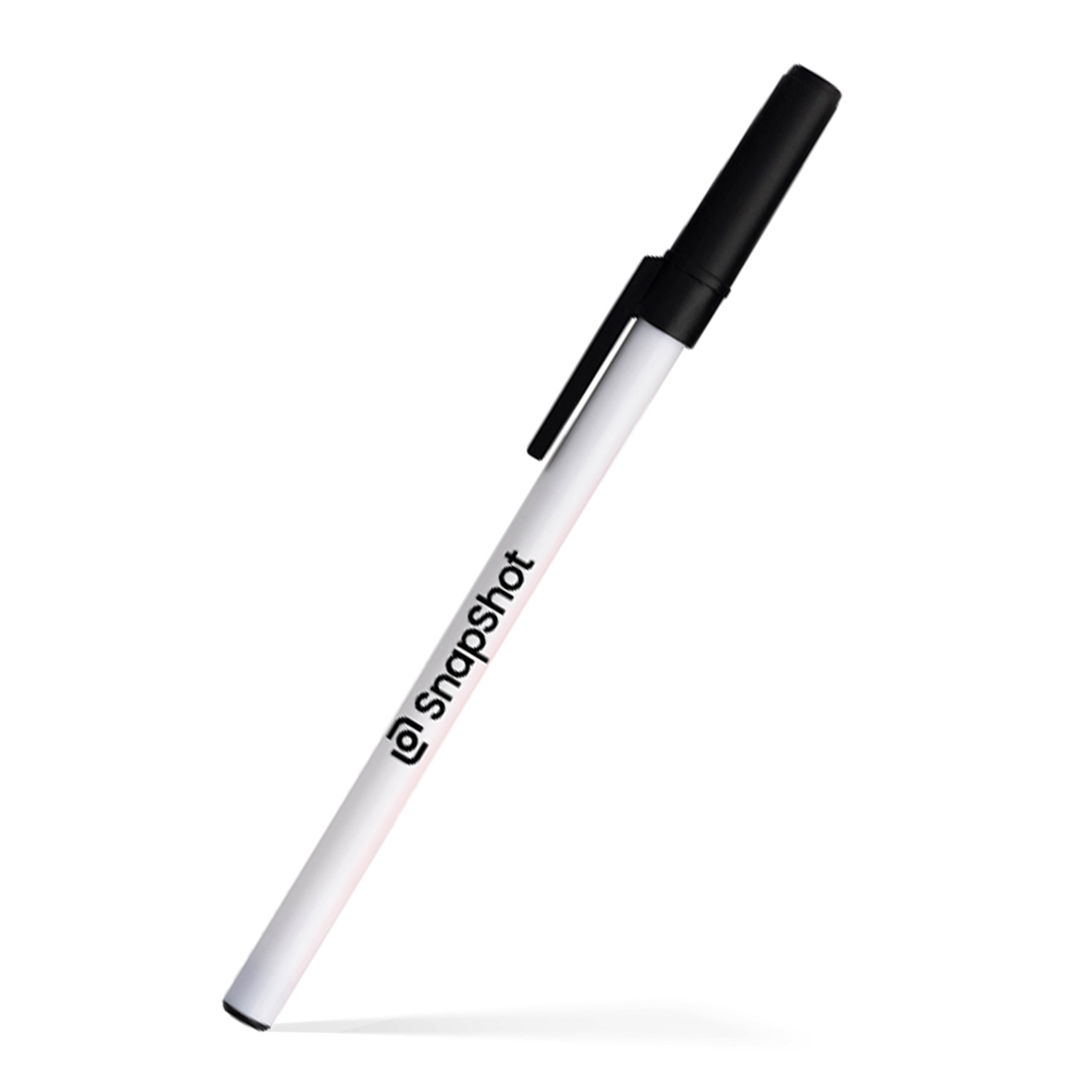 Brittany Stick Pen 29