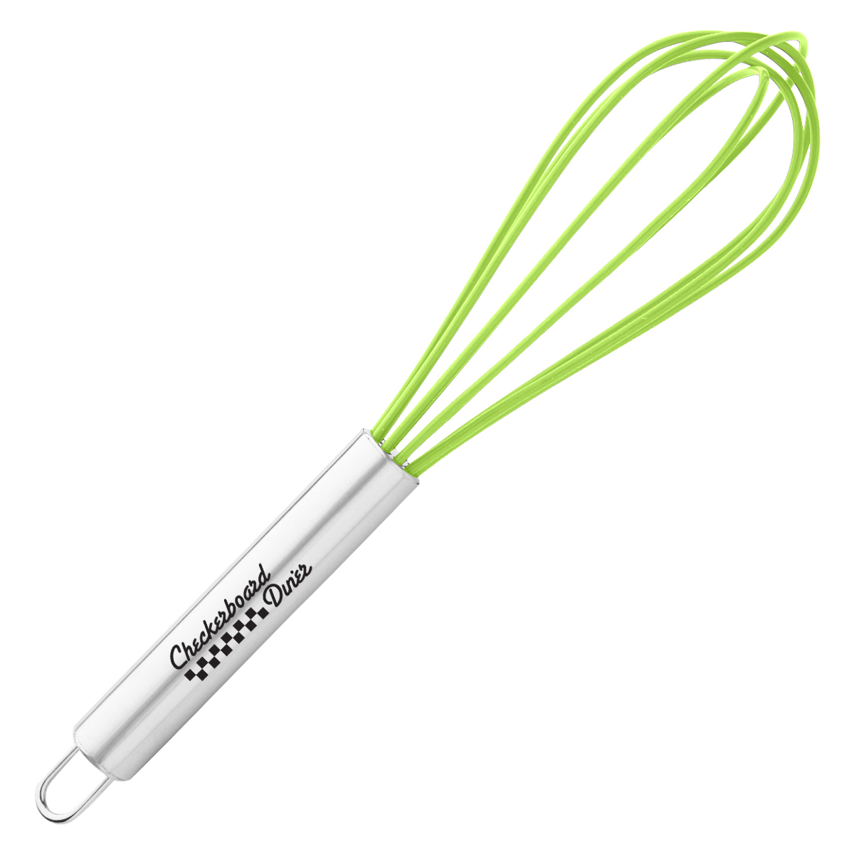 Whisk 1