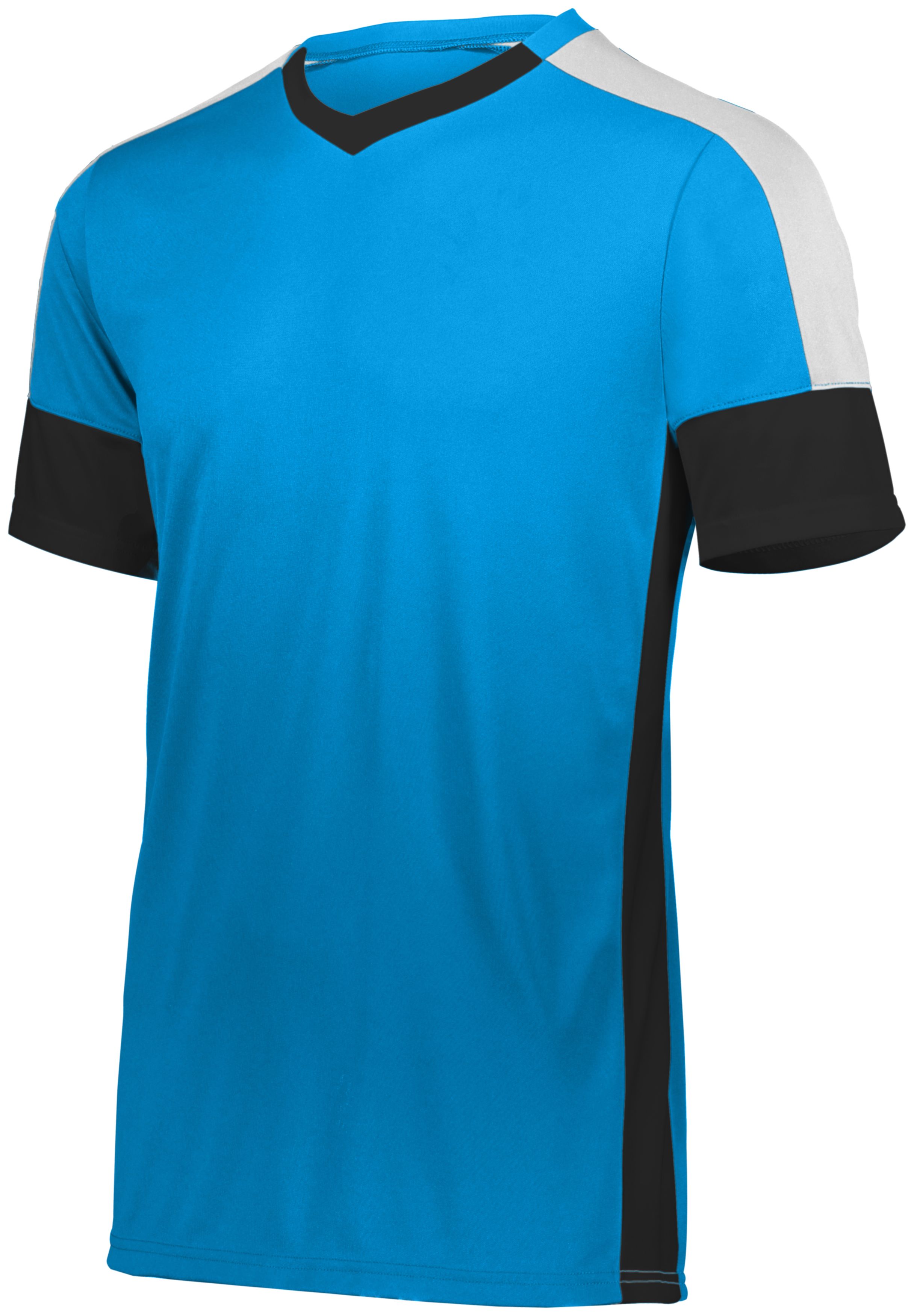 Youth Wembley Soccer Jersey 16