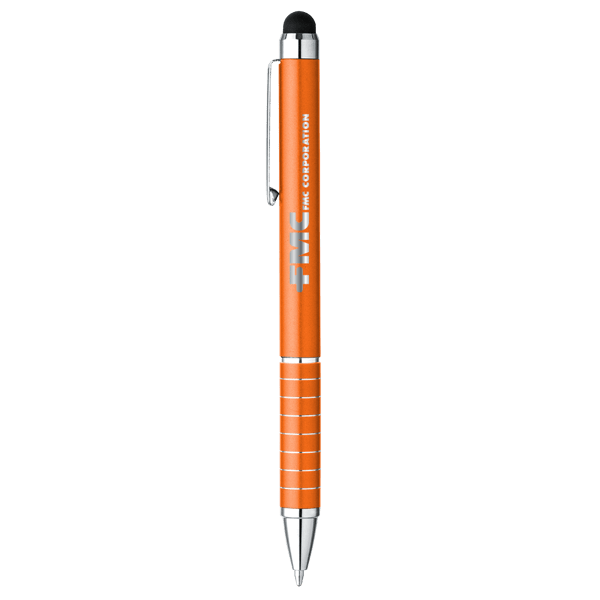 Axis Ballpoint Stylus 47
