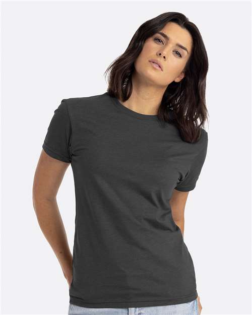 Unisex CVC Tee - 6210 146