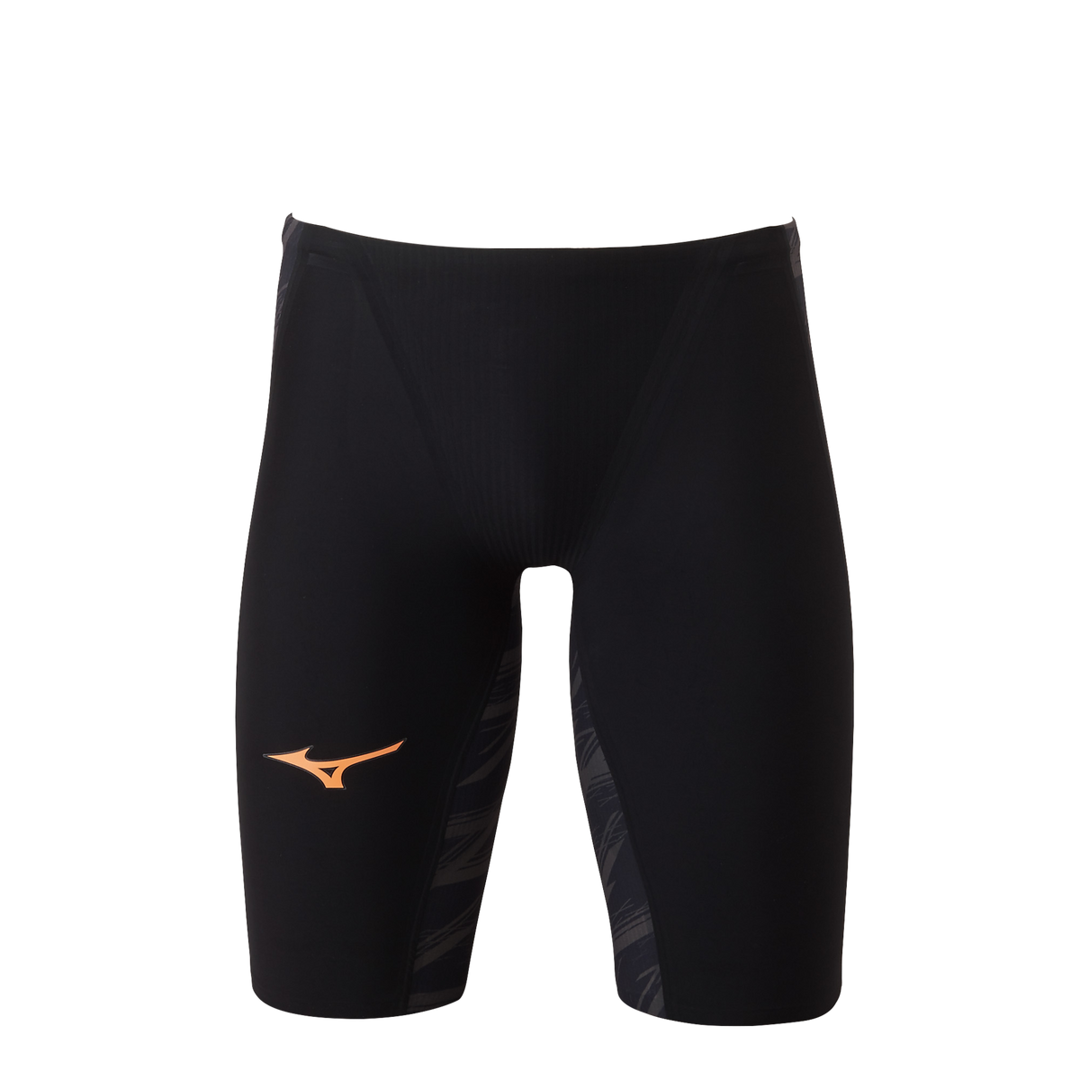 Mizuno Men's GX-Sonic V Multi Racer (MR)Technical Swimsuit 6