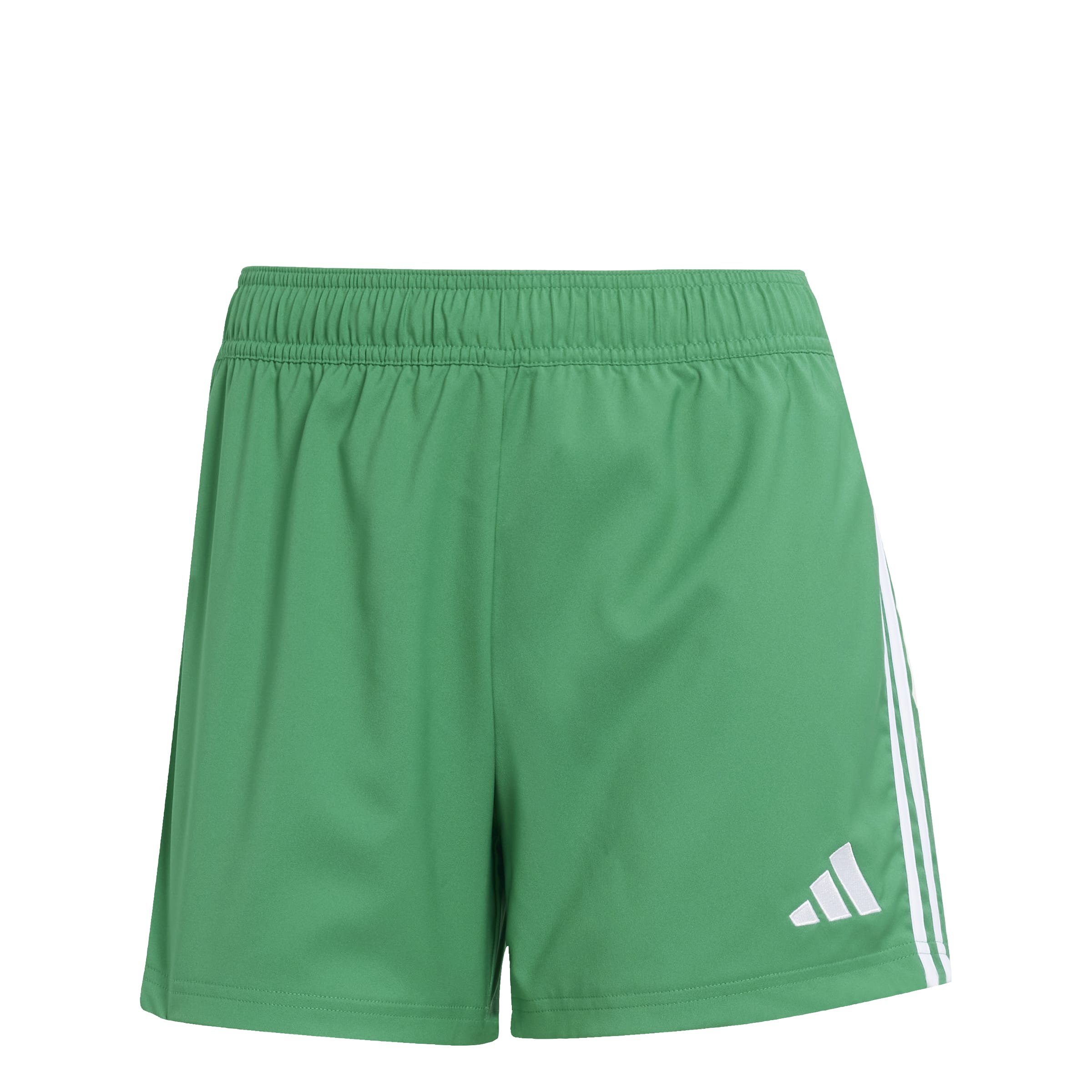 Tastigo 25 Short-Length Shorts 12