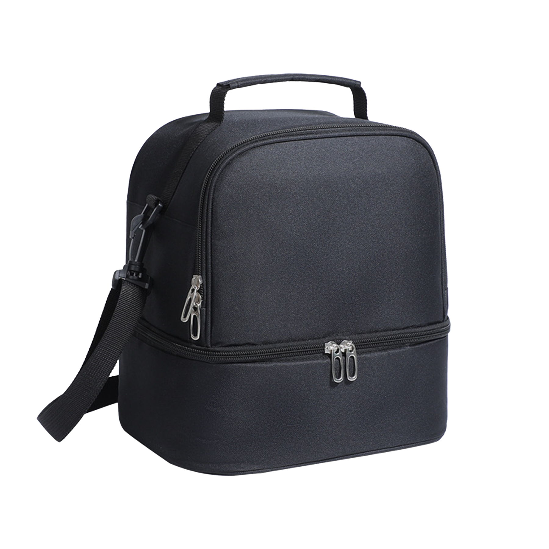 Waterproof Insulated Lunch Bag 2