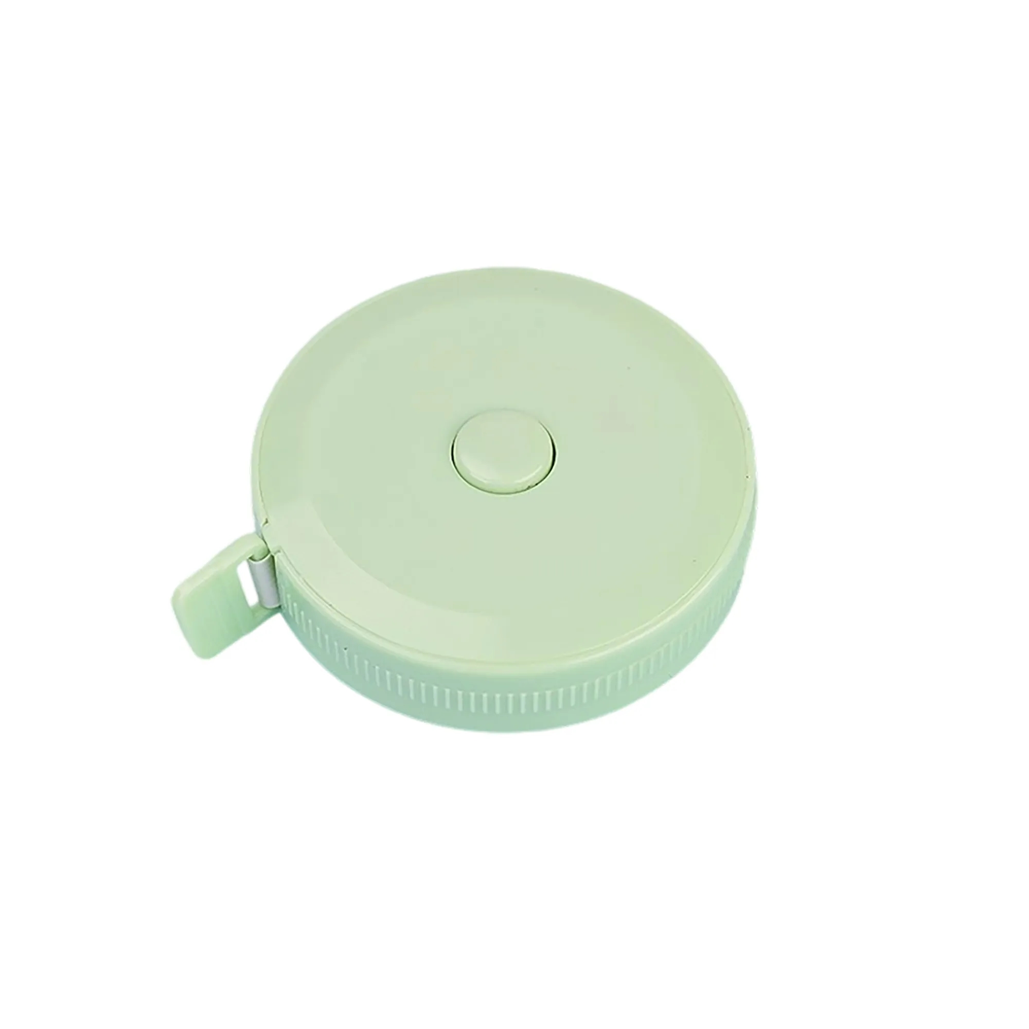Retractable Tape Measure 1