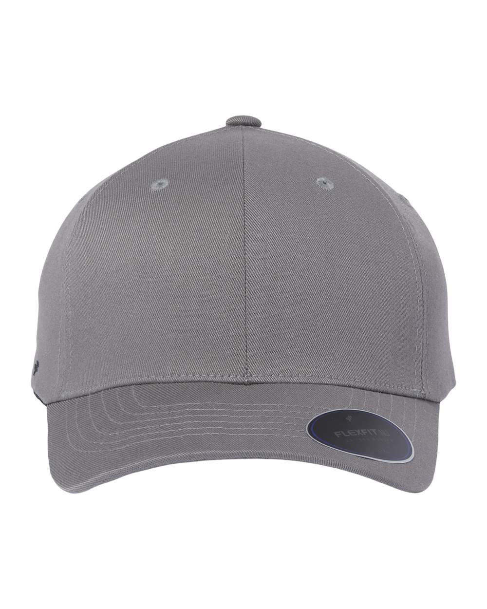 NU® Cap - 6100NU 7