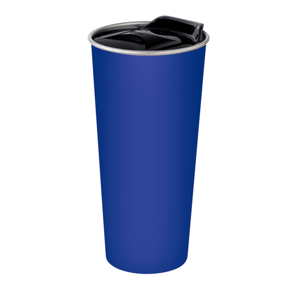 Basecamp Denali Stainless Steel Tumbler - 16 oz. 3