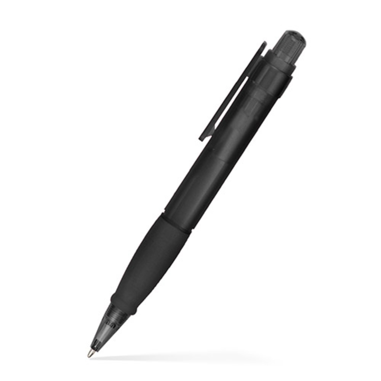 Aspen Click Pen (CLOSEOUT) 29