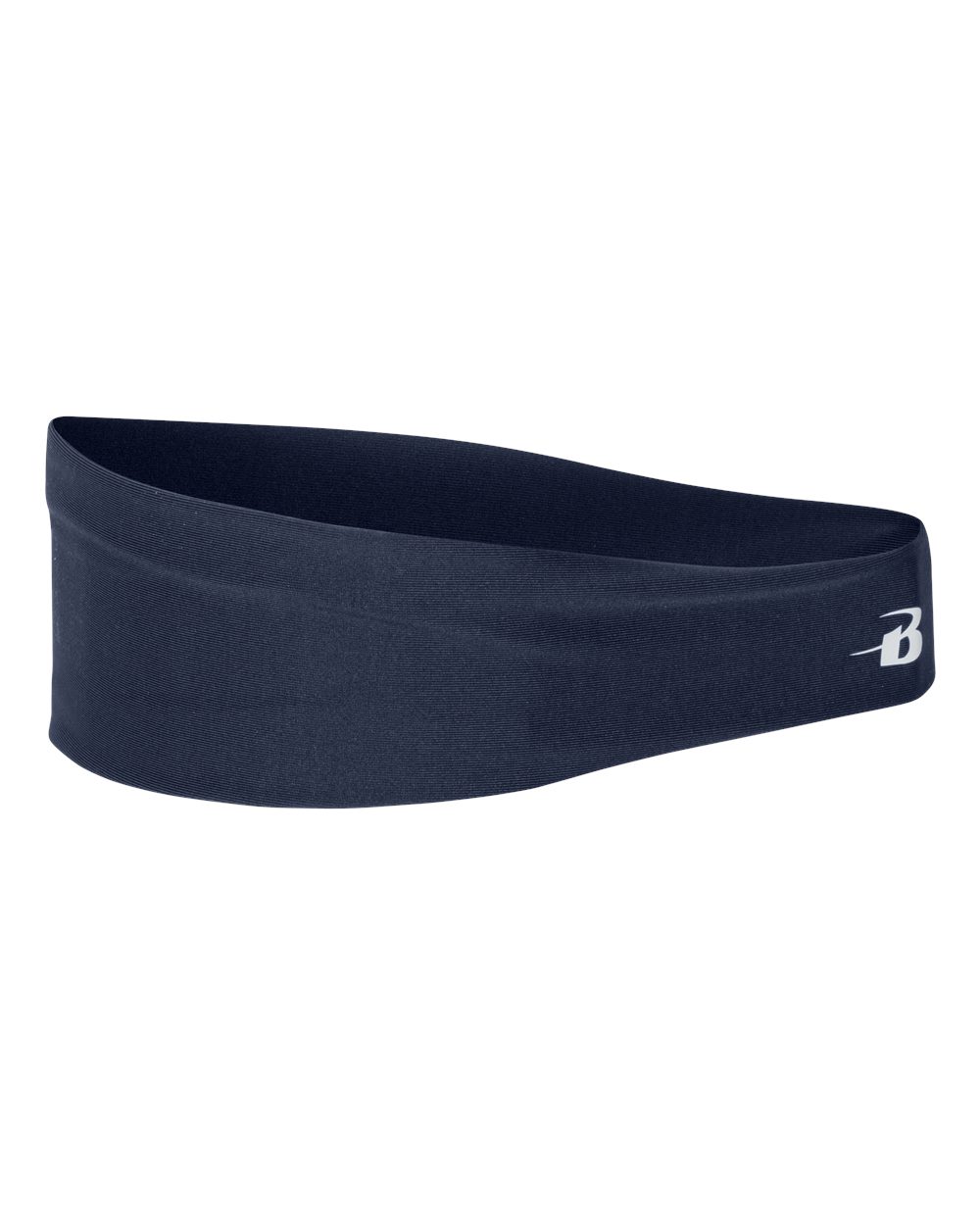 Wide Headband - 0301 21