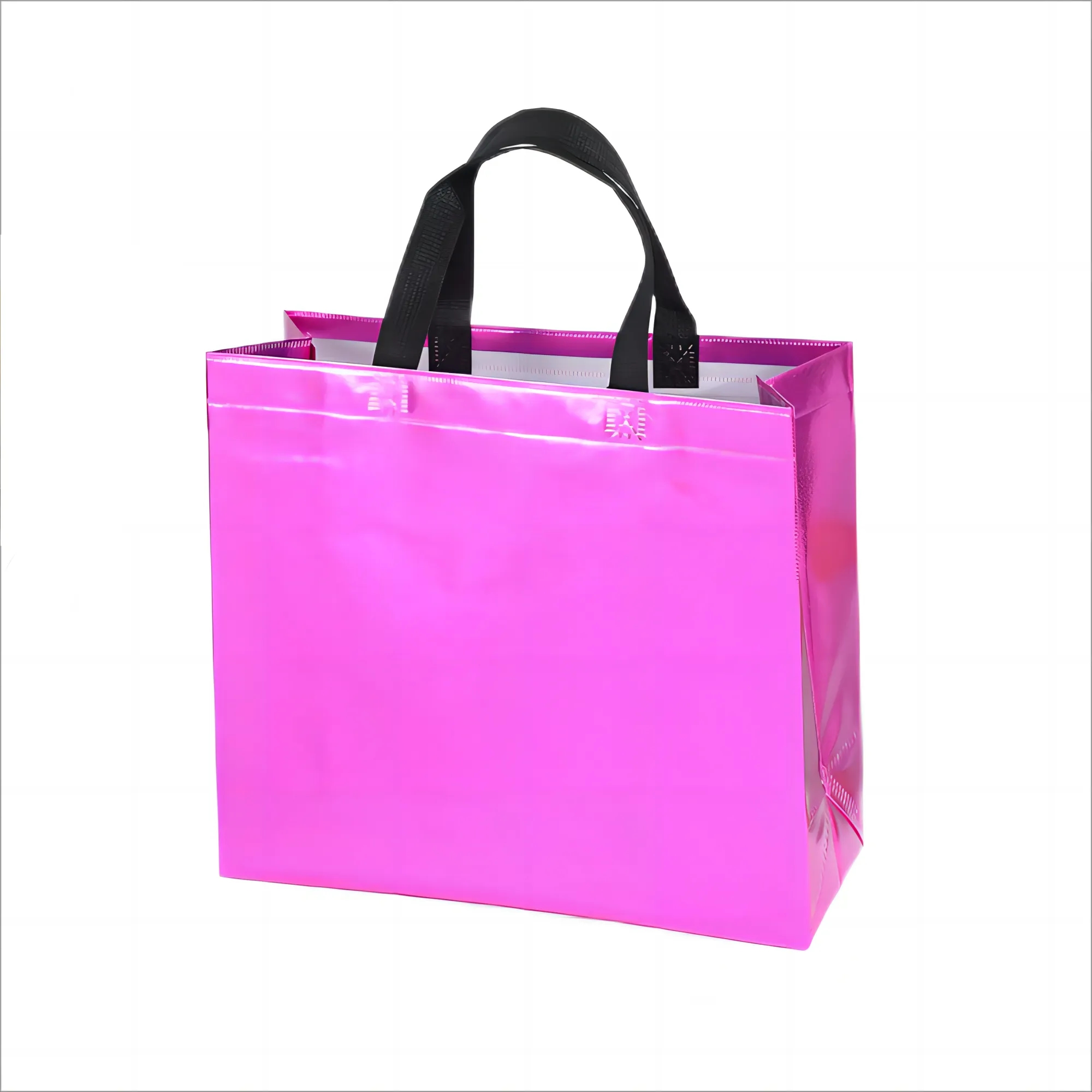 Non Woven Bag 4