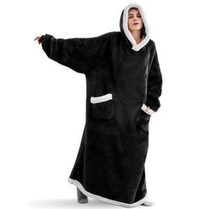 Standard Blanket Sweatshirt, custom hoodie or sweatshirt with logo imprint 4