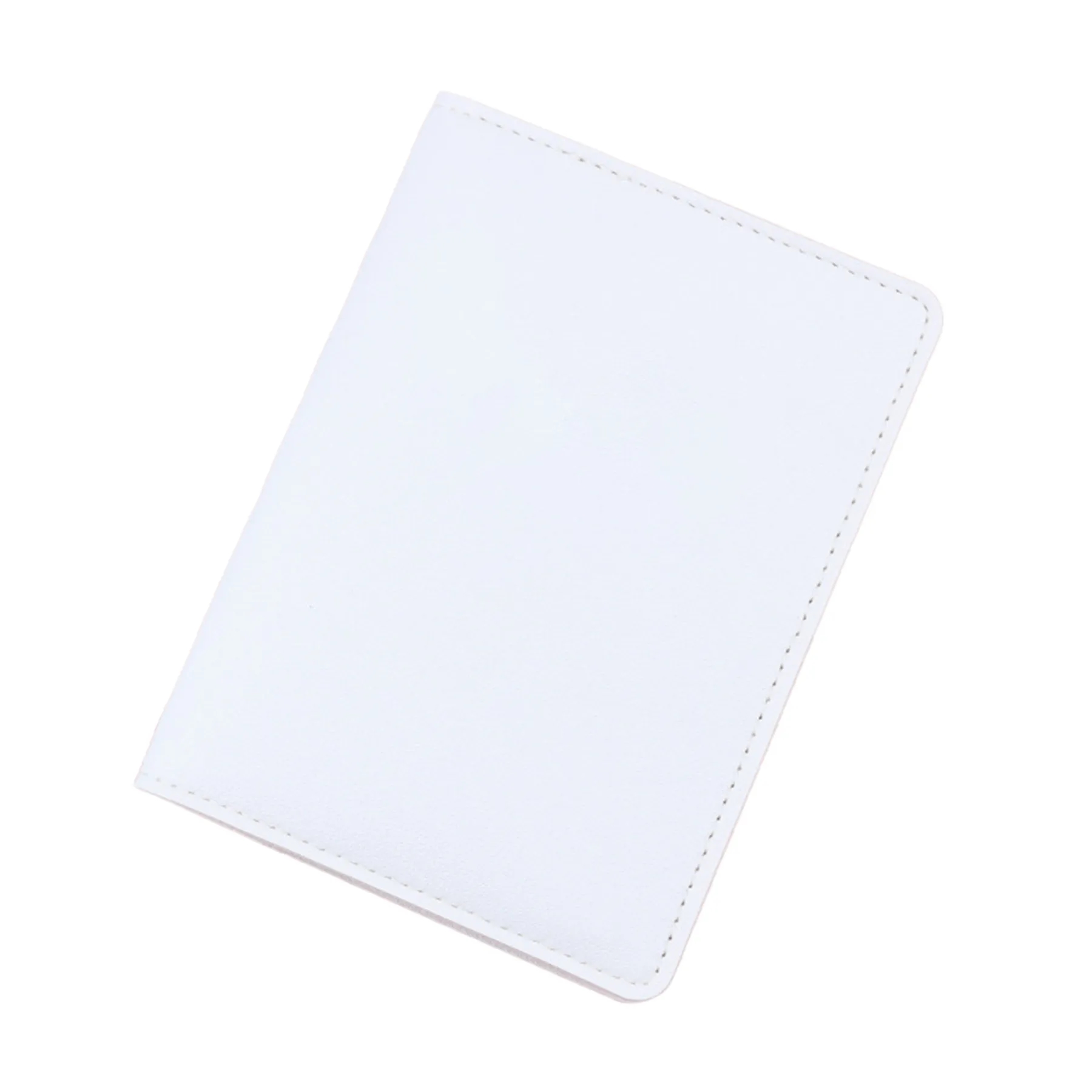Passport and Vaccine Card Holder Cover Combo 13