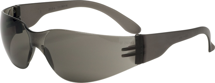 Monteray Gray Glasses 8
