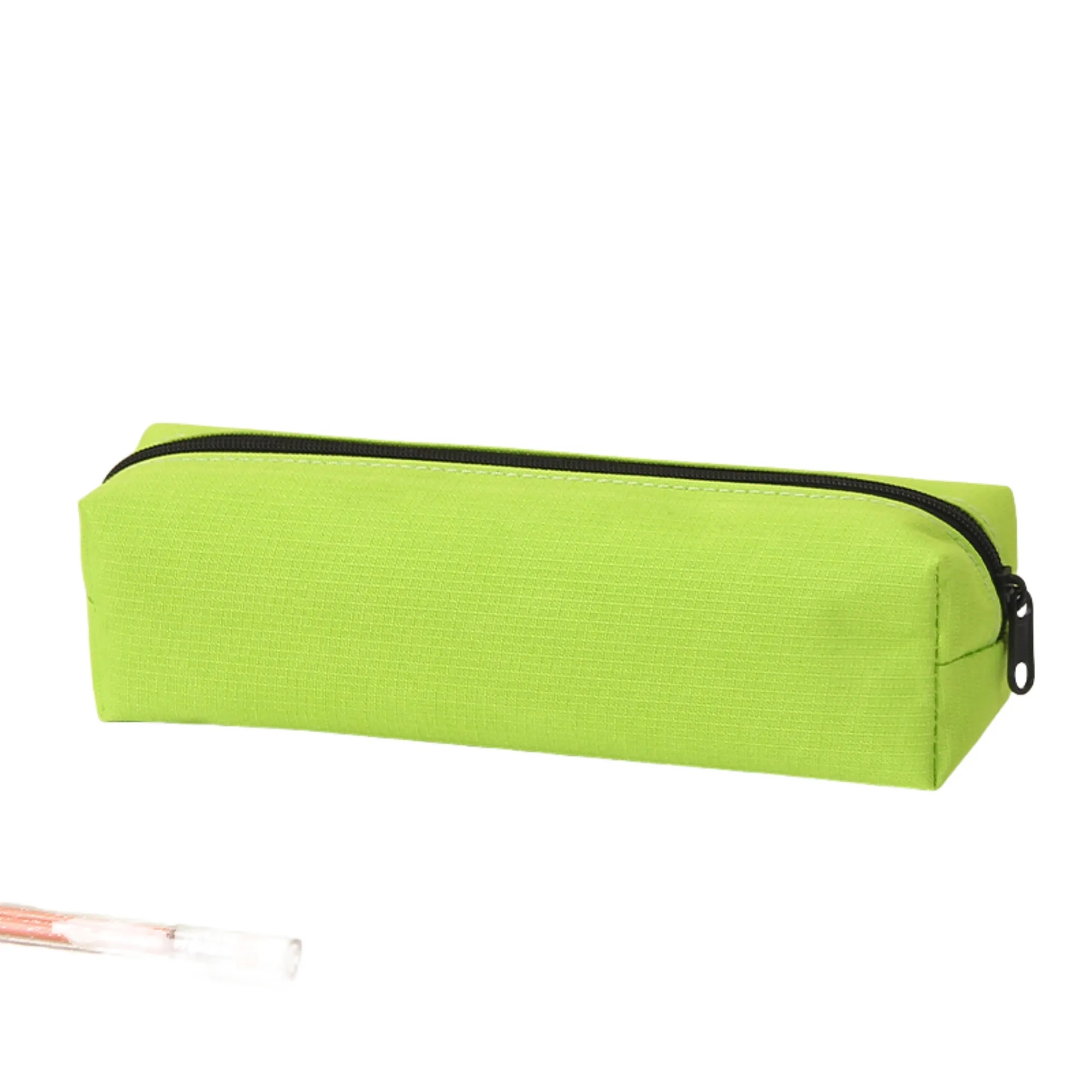 Full Color Oxford Cloth Pencil Case 6
