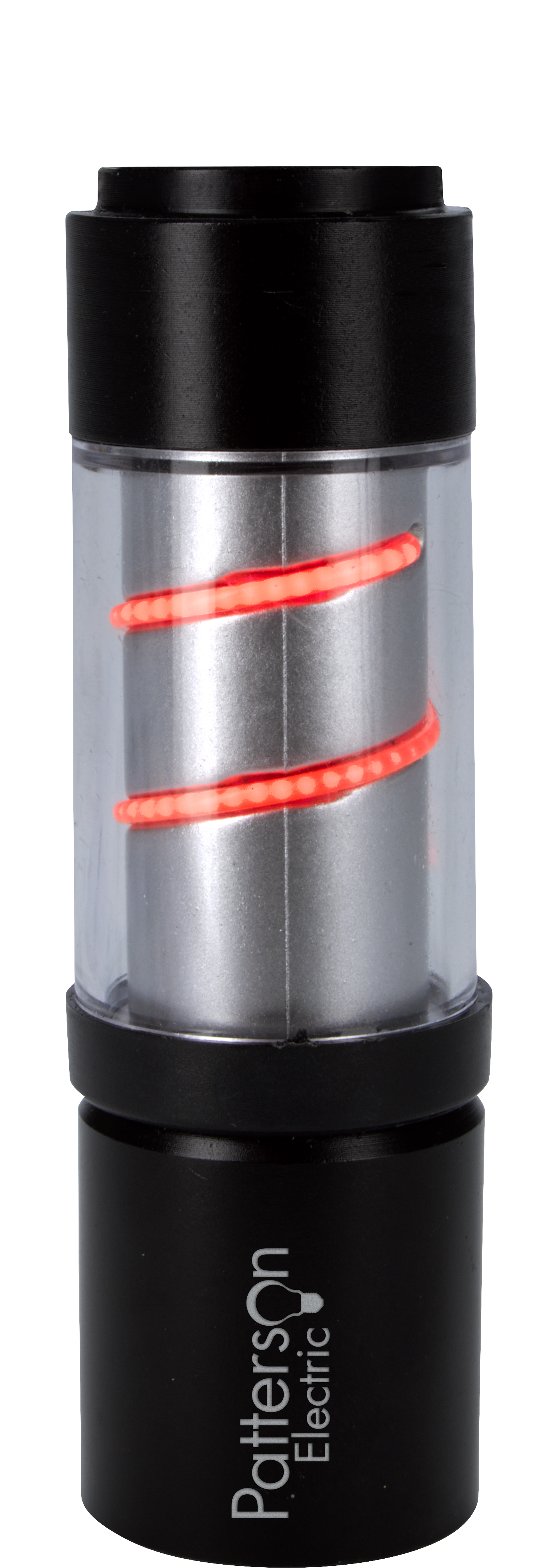 Illumi-Swirl Lantern Flashlight 41