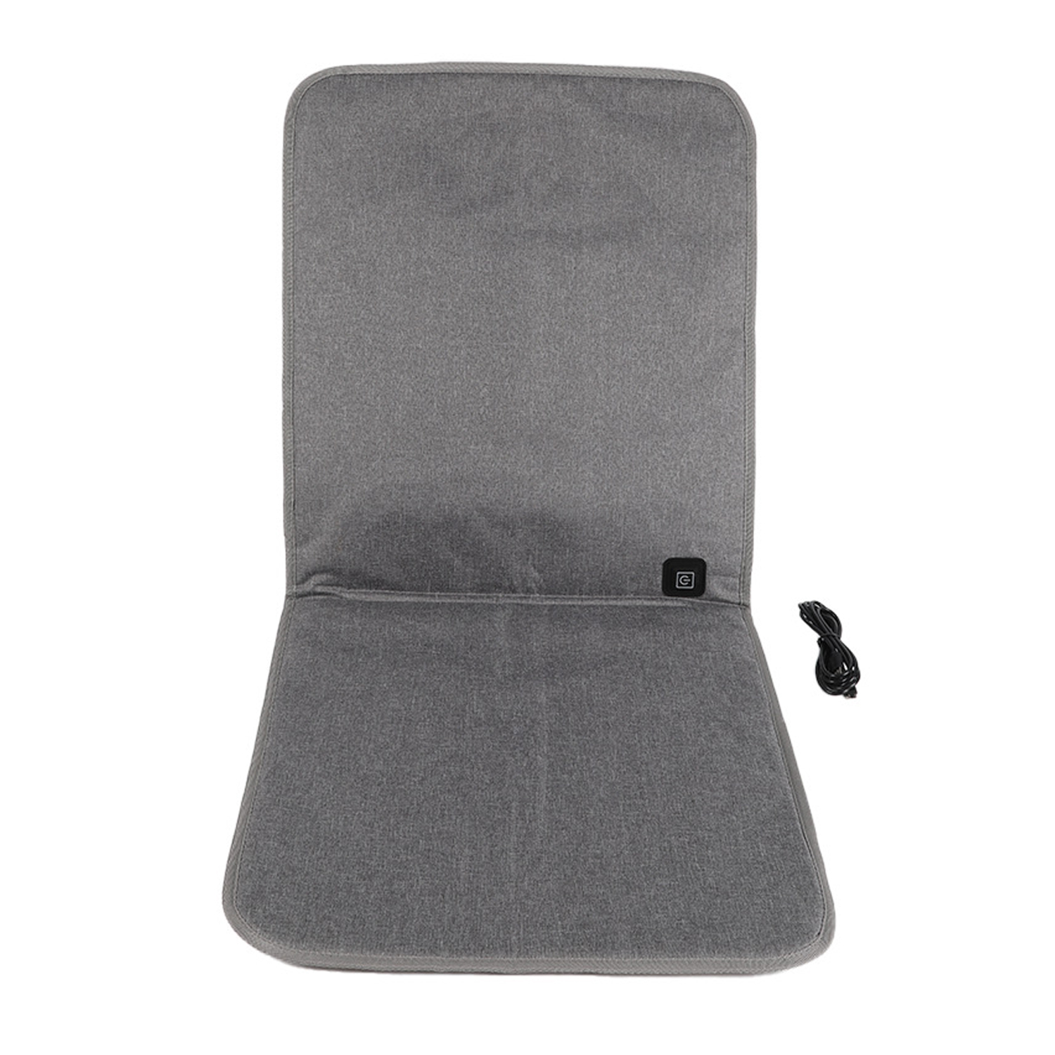 Heating Pad Seat Cushion 2