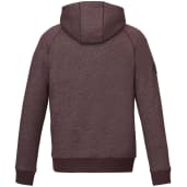 Men's COPPERBAY Roots73 FZ Hoody 107