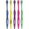 Concept Junior Toothbrush 62