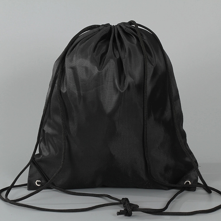 Drawstring Pack 2