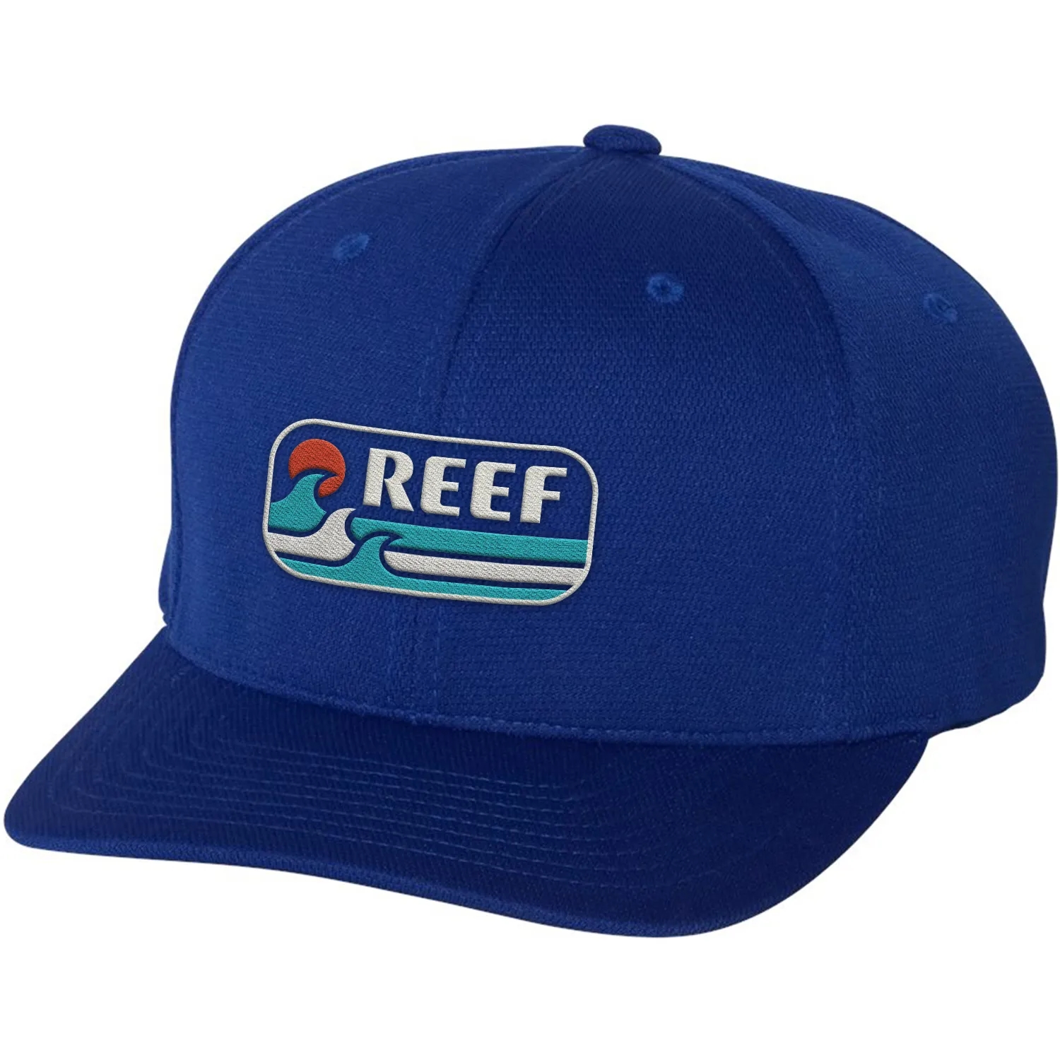 FLEXFIT COOL & DRY SPORT CAP 13